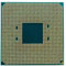 TAIAYUAN Puissance de calcul puissante Processeur CPU Ryzen 7 1700X R7 1700X 3,4 GHz à Huit cœurs YD170XBCM88AE Socket AM4 Processeur Informatique multithread