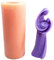 Silikonform zur Geburt der Krippe, Harz für die Herstellung von Ton, Handwerk, Gips, Heimdekoration, Geburt von Silikonformen, Krippe, Harzformen, Kunst