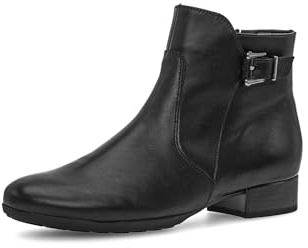 Gabor Damen Klassische Stiefeletten, Frauen Stiefeletten
