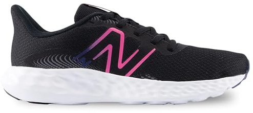 New Balance Damen 411Sneaker