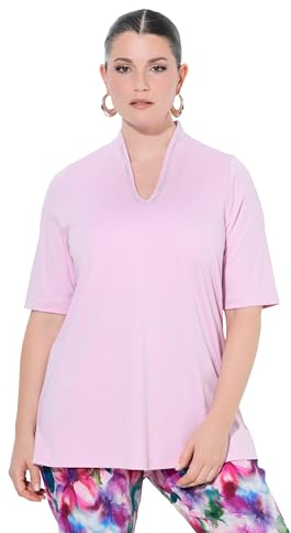 Ulla Popken Damen Shirt