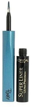 L'Oreal Paris Super Liner Ultra Lasting Precision Punky Eyeliner
