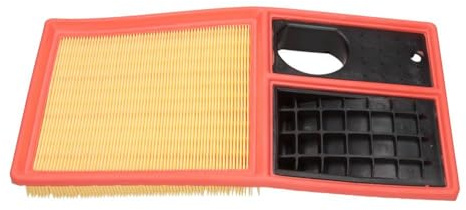 Quality Parts Air Filter for Golf V 1123210007