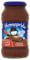 Homepride Jar Sausages Casserole Cook In Sauce 500G