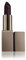Laura Mercier Rouge Essential Seidige Creme Lippenstift - Plum Noire (Geschwärztes Violett)