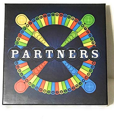 GAME INVENTORS 5704029000434