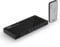 Lindy Switch HDMI 2.0 18G 5 Porte