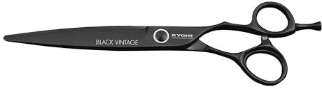 Kyone Black Vintage 7,0 inch