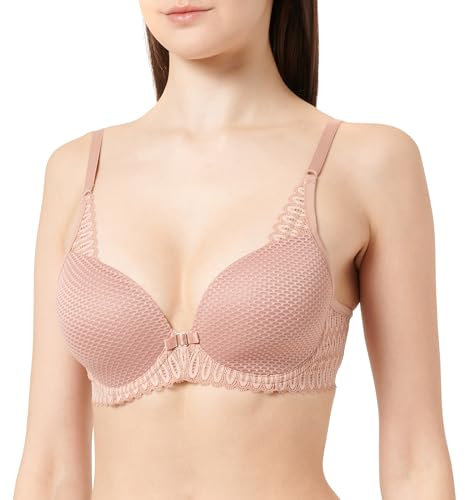 Triumph Aura Spotlight WHP, Damen, Sunkiss, 75D