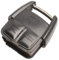 FBFG2/3 Tasten Funkschlüssel Gehäuse für Opel Vectra Zafira Omega Astra H J Insignia G MK4 B C Mokka Frontera