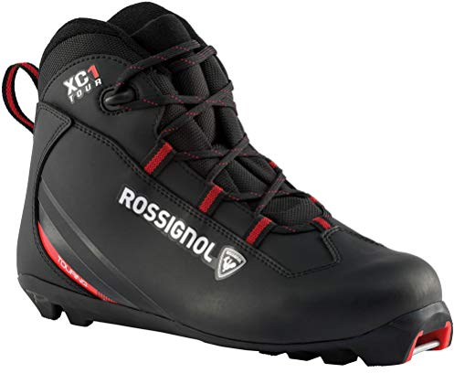 Rossignol