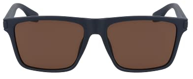 Calvin Klein CK20521S-410 Gafas de sol