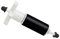 JZSMY Lay Z Spa Hot Tub Pump Turbine/Rotor E02 Fix