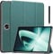Acelive Funda Capa para OnePlus Pad/OPPO Pad 2 11.6 Pulgadas Tablet 2023