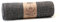 Juteband, Tischläufer, Soft Jute, Natur/Farbig 30 cm breit, 5 m Rolle | Tischband Deko Hochzeit rustikal Natur/Farbig (taupe)