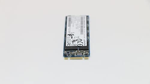 Lenovo SSD_ASM 512G M.2 2280 PCIe3x4 00UP450, 512 GB, M.2, 00UP450