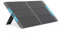 Renogy EFLEX-CORE 100W Portable Solar Panel Foldable 100SE Suitcase with USB for Power Station, Mobile Phones, Solar Generator, Camper RV Motorhome Outdoor Off-Grid
