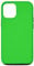 iPhone 12/12 Pro Lime Green Case