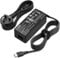 Universal 100W USB C Type C 20V 5A Laptop Charger Adapter for Mac Book Pro/Air,Chromebook, Len ovo ThinkPad, Dell XPS, HP Chromebook X360, Huawei,Samsung ASUS and all device with port-UK