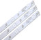 TVAAGHBCBR 620mm 7 Lampe GJ-2K16 GEMINI-315 D307-V1.1 LBM320M0701-LD-1(5) GJ-2K16 D2P5-315 D307-V2.2 LB32080 LB32080 V0-00 03 LED-Streifenleiste