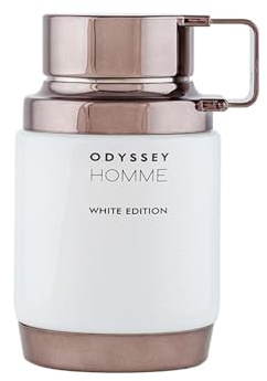 ARMAF Odyssey Homme White Edition Eau De Parfum 60ml