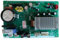 Scheda Driver Inverter For Frigorifero, Compatibile Con Samsung, Scheda Madre DA41-00585A DA41-00614D, Inverter For Frigorifero