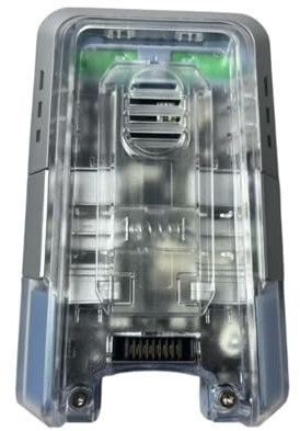 GFSEWURA Lithium-Akku for Kabellosen Handstaubsauger. Kompatibel Mit Tineco A11 Hero/EX/Master/Pet. Ersatzzubehör for Staubsaugerakkus