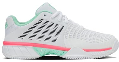 K-Swiss Women's K-Swiss Express Light 3 Hb Clay ShoesTennis Shoe