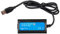 Victron Energy Interface MK3-USB (VE.Bus zu USB)