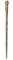 The Noble Collection Baguette Personnage Harry Potter - Baguette de Ron Weasley