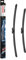 Bosch Scheibenwischer Aerotwin A315S, Länge: 600mm/500mm − Set für Frontscheibe