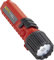 Fluke 4972446 FL-150 Taschenlampe Ex Zone: 1, 2 150lm 110m
