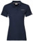 HEAD Damen Club Tech Shirt W Polos, Darkblue, S EU