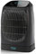 Cecotec - Termoventilatore Ready Warm (9870 Smart Rotate) (Smart Force, Nero)