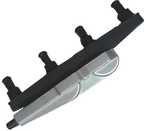 047905104A Zündspule für V-W Lupo S-koda Fabia I Octavia I S-eat Arosa 1.0L 1.4L 1998–2005