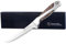 Hammer Stahl Ausbeinmesser 15,2 cm - Deutscher Hartstahl - gebogene flexible Klinge zum Ausbeinen, Filetieren und Trimmen - ergonomischer Viertel-Griff