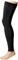GOREWEAR Beinlinge, Black, XL-XXL