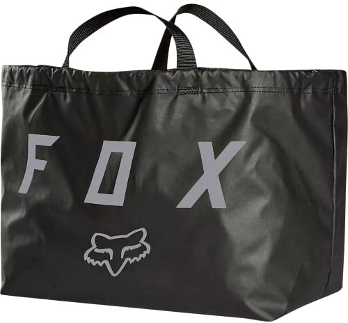 Fox Racing UTILITY CHANGING MAT BLACK OS