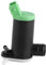 EBTOOLS para motor de limpiaparabrisas peugeot 306 para bomba de limpiaparabrisas 106 Bomba de motor de limpiaparabrisas de coche para Peugeot 106 206 306 406 806 bomba de limpiaparabrisas peugeot,
