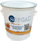 Barniz IMP Especial Suelos (0,75L) - Incoloro y antideslizante que renueva, restaura e impermeabiliza evitando filtraciones de agua - Sopgal