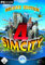 SIMCITY 4 Deluxe | PC Code - Origin
