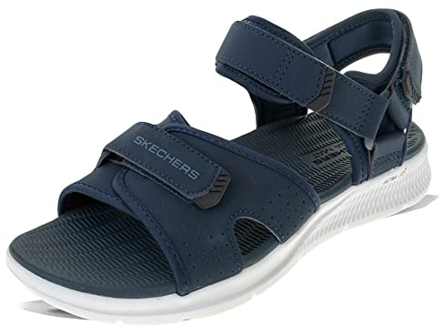 Skechers GO CONSISTENT Sandal