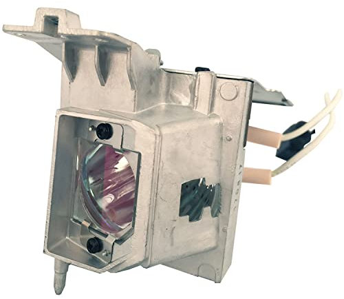 Original Inside lamp for INFOCUS IN116xa Projector - Replaces SPLAMP-097