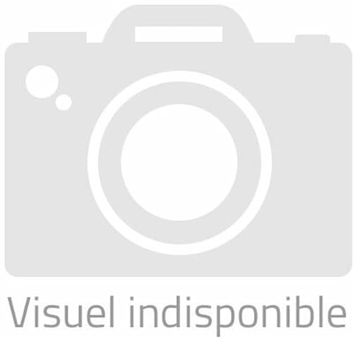 DUNLOP Sommerreifen 100/80-17 M/C TL 52S SPORTMAX Q-LITE