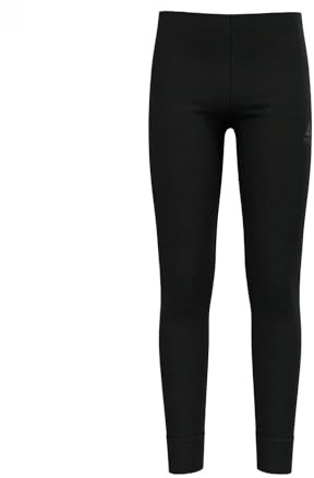 Odlo Kinder Merino 200 Hose