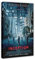 ETOMEY Inception Filmposter auf Leinwand, Schlafzimmer, Dekoration, Sport, Landschaft, Büro, Raumdekoration, Geschenk, Rahmen-Stil, 30 x 45 cm