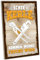 schilderkreis24 - Holzschild für Handwerker Echte Kerle kommen wenn es feucht wird - Werkstatt & Garage Deko, 28x19 cm
