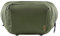 PGYTECH OneGo Solo V2 Bolso Bandolera para Cámara 10L,Mochila Camara Fotografia Profesional,Bolso Bandolera Hombre Compatible con Cámara Canon SLR/Sony/Nikon/DJI Avata 2/DJI Mavic 3/MacBook 14‘’,Verde