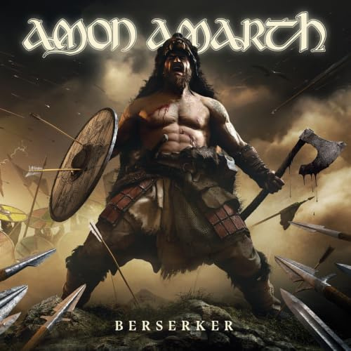 Sony Music/Metal Blade (Metal Blade CEDC)