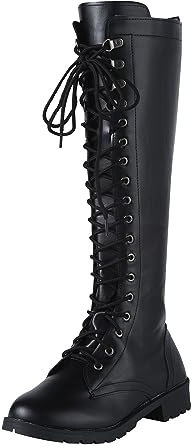 Stivali Donna Alti Stivaletti Neri Donna Stivali Texani Donna Neri Scamosciato Stivali Moto Enduro 44 Stivaletti Estivi Donna Traforati Bassi Stivali Donna Estivi Traforati Morbidi Texani Donna